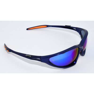 GAFAS DE SOL CICLISMO SPIUK ETHNIA