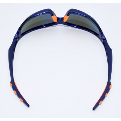 GAFAS DE SOL CICLISMO SPIUK ETHNIA