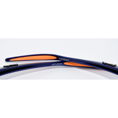 GAFAS DE SOL CICLISMO SPIUK ETHNIA