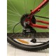 BICICLETA MONTAÑA SPIUK SYNERGIS