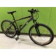 BICICLETA MONTAÑA ROMET RAMBLER R6.1