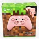 MANDO XBOX ONE MINECRAFT PIG