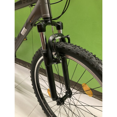 BICICLETA MONTAÑA ROMET RAMBLER R6.1