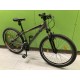 BICICLETA MONTAÑA ROMET RAMBLER R6.1
