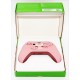 MANDO XBOX ONE MINECRAFT PIG