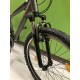 BICICLETA MONTAÑA ROMET RAMBLER R6.1
