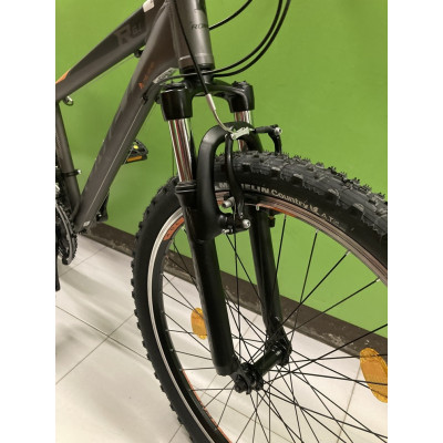BICICLETA MONTAÑA ROMET RAMBLER R6.1