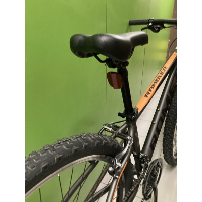 BICICLETA MONTAÑA ROMET RAMBLER R6.1