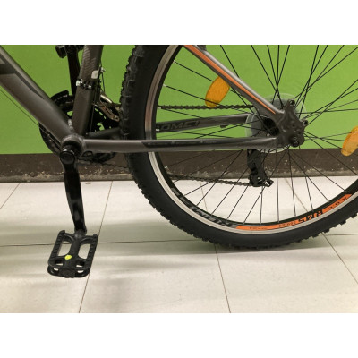 BICICLETA MONTAÑA ROMET RAMBLER R6.1