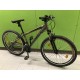 BICICLETA MONTAÑA ROMET RAMBLER R6.1