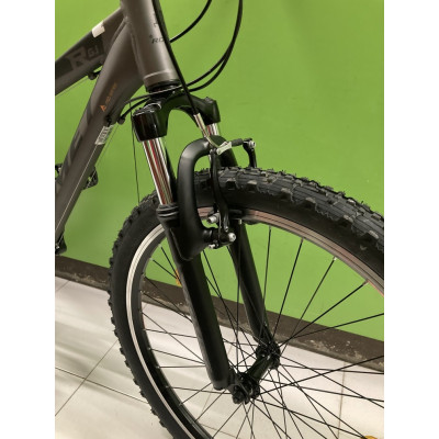 BICICLETA MONTAÑA ROMET RAMBLER R6.1