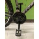 BICICLETA MONTAÑA ROMET RAMBLER R6.1