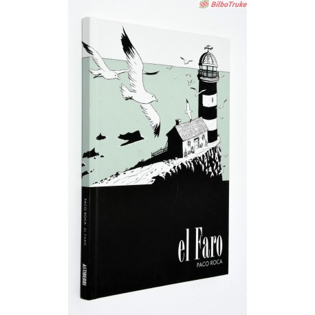 EL FARO