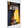 LA GUERRA DE QUARRY