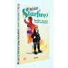 YO NO SOY STARFIRE