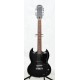 GUITARRA ELÉCTRICA EPIPHONE SG