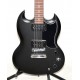 GUITARRA ELÉCTRICA EPIPHONE SG