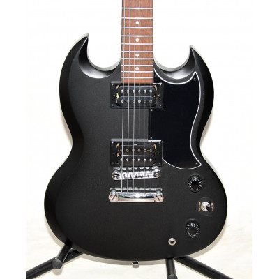 GUITARRA ELÉCTRICA EPIPHONE SG