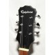 GUITARRA ELÉCTRICA EPIPHONE SG