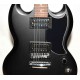 GUITARRA ELÉCTRICA EPIPHONE SG