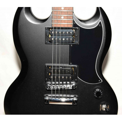 GUITARRA ELÉCTRICA EPIPHONE SG