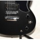 GUITARRA ELÉCTRICA EPIPHONE SG