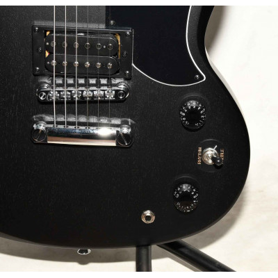 GUITARRA ELÉCTRICA EPIPHONE SG