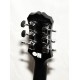 GUITARRA ELÉCTRICA EPIPHONE SG