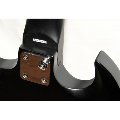 GUITARRA ELÉCTRICA EPIPHONE SG