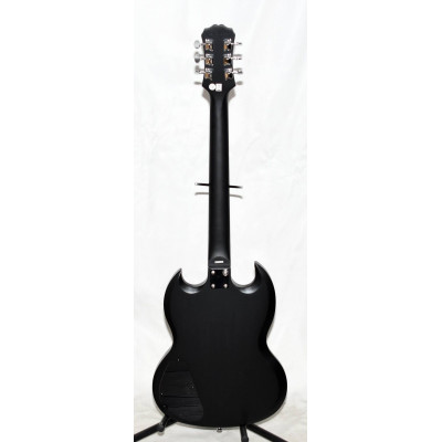 GUITARRA ELÉCTRICA EPIPHONE SG