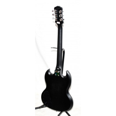 GUITARRA ELÉCTRICA EPIPHONE SG