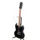 GUITARRA ELÉCTRICA EPIPHONE SG