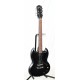 GUITARRA ELÉCTRICA EPIPHONE SG