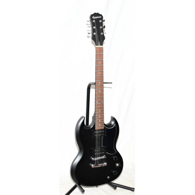 GUITARRA ELÉCTRICA EPIPHONE SG