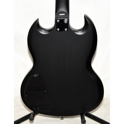 GUITARRA ELÉCTRICA EPIPHONE SG
