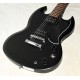 GUITARRA ELÉCTRICA EPIPHONE SG