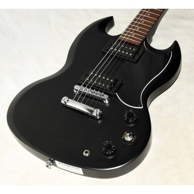 GUITARRA ELÉCTRICA EPIPHONE SG