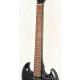GUITARRA ELÉCTRICA EPIPHONE SG