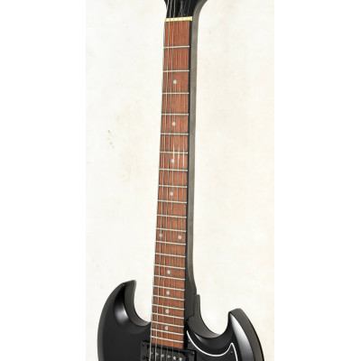 GUITARRA ELÉCTRICA EPIPHONE SG