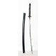 KATANA DECORATIVA