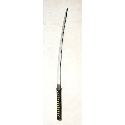 KATANA DECORATIVA