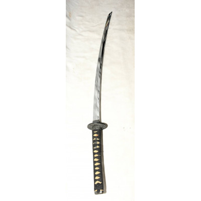 KATANA DECORATIVA