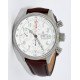 RELOJ AUTOMATICO REVUE THOMMEN 17060 6 053