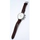 RELOJ AUTOMATICO REVUE THOMMEN 17060 6 053