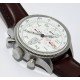 RELOJ AUTOMATICO REVUE THOMMEN 17060 6 053