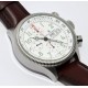 RELOJ AUTOMATICO REVUE THOMMEN 17060 6 053