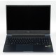 PORTATIL LAPTOP HP VICTUS 15-FB0021NS / AMD RYZEN 5 5600H 3.3GHz / 500GB SSD / 16GB RAM