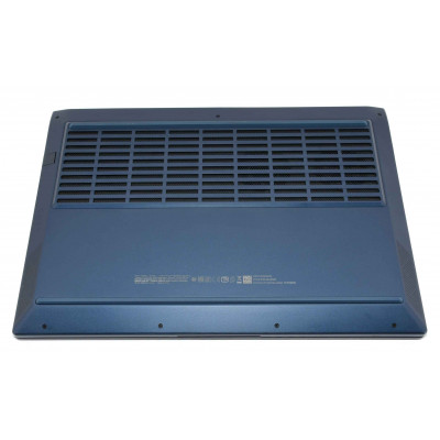 PORTATIL LAPTOP HP VICTUS 15-FB0021NS / AMD RYZEN 5 5600H 3.3GHz / 500GB SSD / 16GB RAM