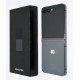 SAMSUNG GALAXY Z FLIP5 512GB GRIS