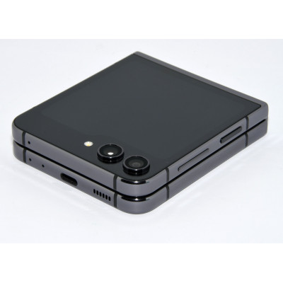 SAMSUNG GALAXY Z FLIP5 512GB GRIS